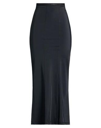 Pinko BOTTOMWEAR - Gonne lunghe su YOOX.COM