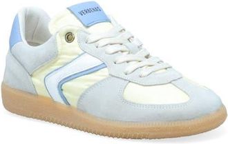 Verbenas Sora Sneaker in Lemon/Blue at Nordstrom, Size 11Us