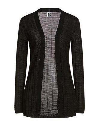 M Missoni PRENDAS DE PUNTO - C&aacute;rdigans en YOOX.COM