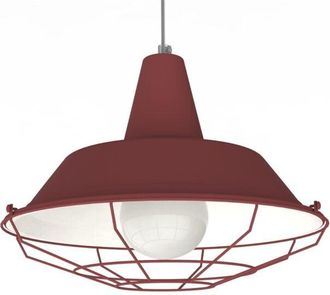 Lumicom Tivoli L&aacute;mpara De Techo Bicolor