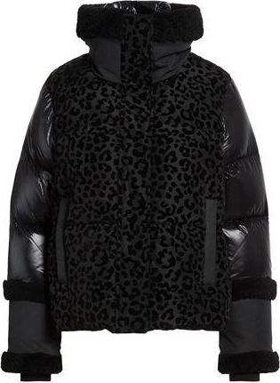 Mackage CAPISPALLA - Piumini & Imbottiti Sintetici su YOOX.COM