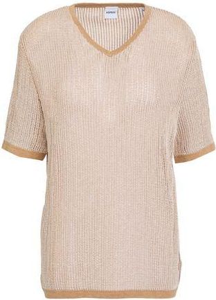 Aspesi KNITWEAR - Jumpers on YOOX.COM