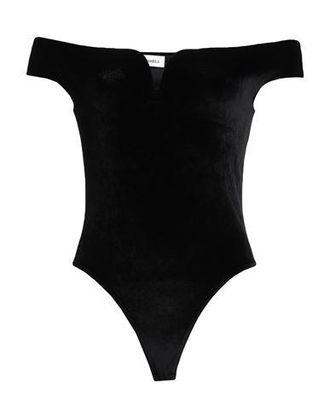 Nanushka TOPWEAR - Body su YOOX.COM