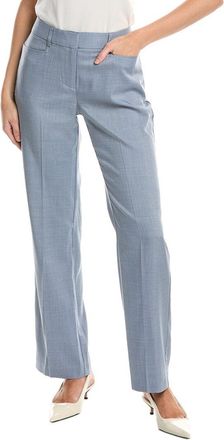 Tahari by ASL Tahari Asl Pant