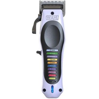 Wahl Cortapelos Wahl Colorpro
