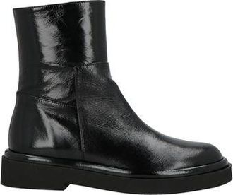 Paloma Barceló Ankle boots from $264.00 - on Stylight