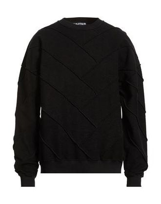 Iuter TOPWEAR - Sweatshirts sur YOOX.COM