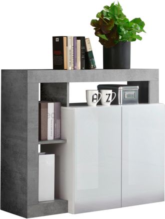 Inosign Sideboard