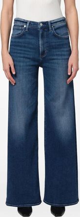 Citizens Of Humanity Lyra jeans - Blue