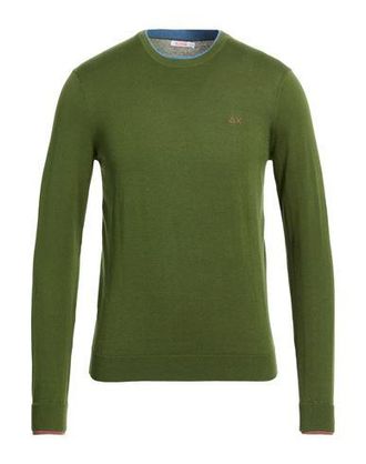 Sun 68 STRICKWAREN - Pullover auf YOOX.COM
