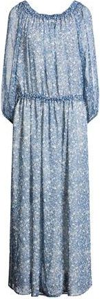 Max Mara Maxi dresses