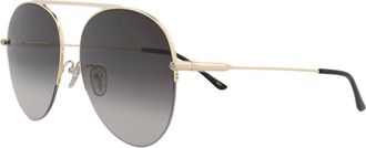 Gucci Womens 61mm Sunglasses