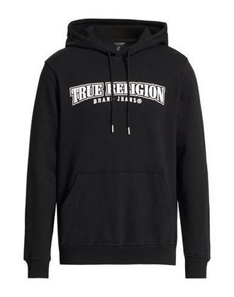 True Religion CAMISETAS Y TOPS - Sudaderas en YOOX.COM