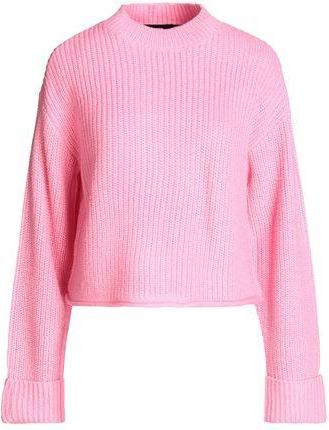 Vero Moda KNITWEAR - Jumpers sur YOOX.COM