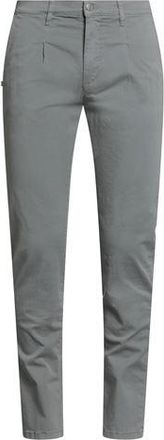 Daniele Alessandrini Pants