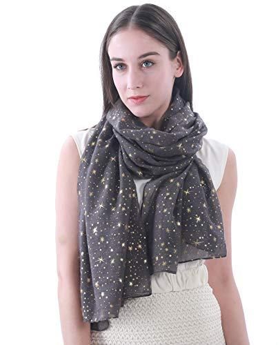 Grand Paréo Châle Foulard écharpe Multicolore – Occasion En Très Bon état