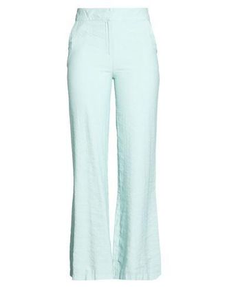 Actualee BOTTOMWEAR - Trousers sur YOOX.COM