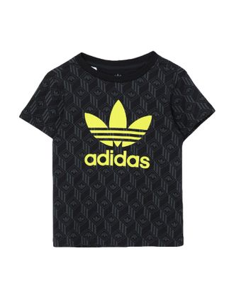 adidas TREF TEE