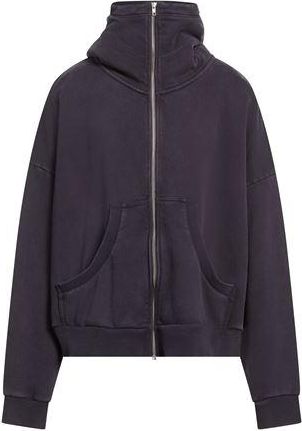 Entire studios TOPWEAR - Felpe su YOOX.COM