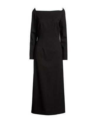 ARMARIUM DRESSES - Midi dresses sur YOOX.COM