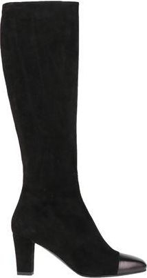 Michel Vivien CALZADO - Botas en YOOX.COM