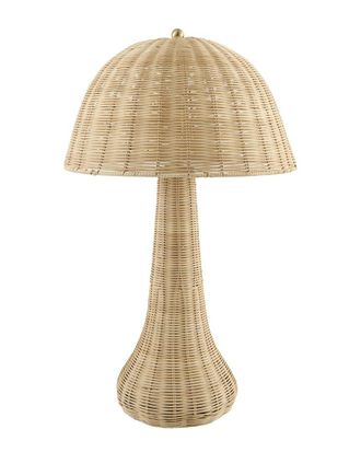 Surya Montijo Accent Table Lamp