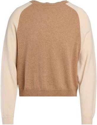 Semicouture MAGLIERIA - Pullover su YOOX.COM