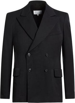 Maison Margiela SUITS and CO-ORDS - Blazers on YOOX.COM