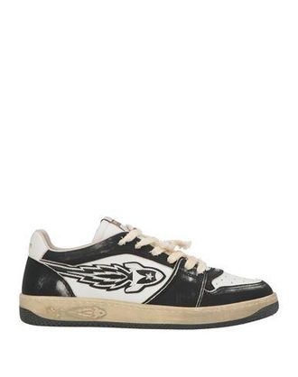 Enterprise Japan CALZATURE - Sneakers su YOOX.COM