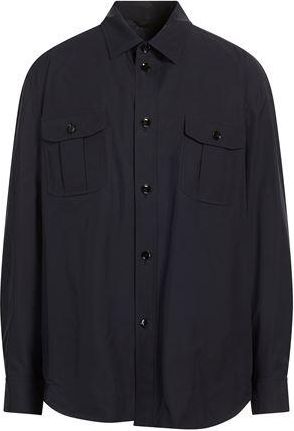 Brioni CAPISPALLA - Giacche & Giubbotti su YOOX.COM