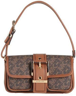 Michael Kors BAGS - Handbags on YOOX.COM