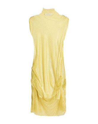 Sportmax VESTIDOS - Minivestidos en YOOX.COM