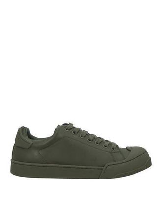 Marni FOOTWEAR - Trainers sur YOOX.COM