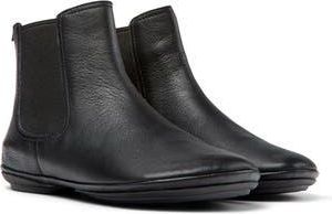 Camper Right Nina Bootie in Black at Nordstrom Rack, Size 36