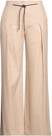Herno BOTTOMWEAR - Pantaloni su YOOX.COM