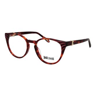 Just Cavalli Optisch montuur VJC046V 0WTA 51