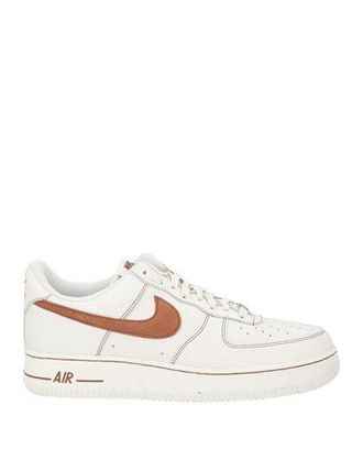 Nike FOOTWEAR - Trainers sur YOOX.COM