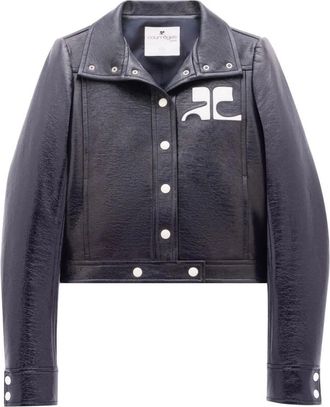 Courrèges Outerwear
