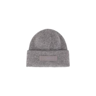 Jacquemus Le Bonnet Gros Grain