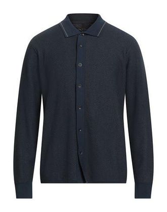 Rag & Bone STRICKWAREN - Strickjacken auf YOOX.COM