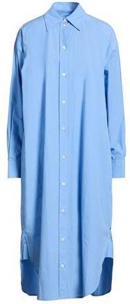 ottod'Ame VESTIDOS - Vestidos midi en YOOX.COM