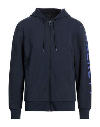 Hackett TOPS - Sweatshirts auf YOOX.COM
