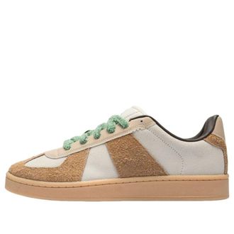 adidas x Whitaker Group BW 2000s Do Not Duplicate Cream KK0183