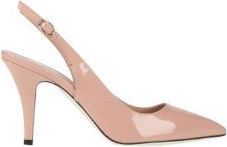 Pollini CALZADO - Zapatos de sal&oacute;n en YOOX.COM