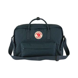 Fj&auml;llr&auml;ven unisex, Borse, Verde, Taglia unica, new