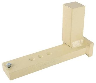 Braun Soporte Braun 04356