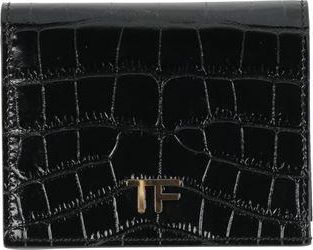 Tom Ford Wallets