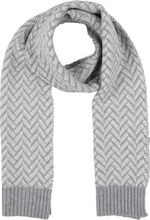 KANGRA ACCESSORI - Sciarpe su YOOX.COM