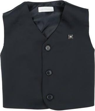 Carlo Pignatelli TRAJES Y CONJUNTOS - Chalecos sartoriales en YOOX.COM