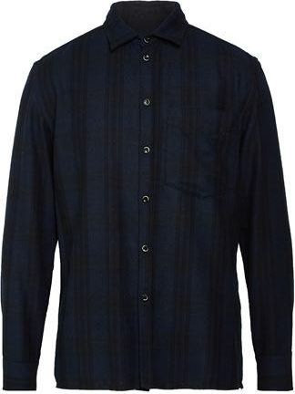 Nine In The Morning TOPWEAR - Camicie su YOOX.COM